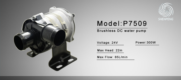 24V New Energy Car Pump.jpg 24V New Energy Car Pump.jpg
