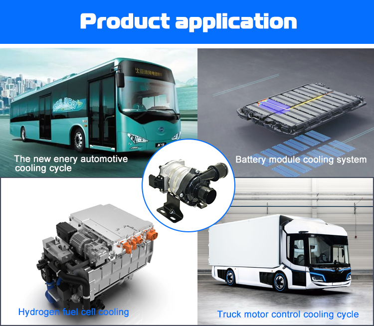 24V New Energy Car Pump.jpg 24V New Energy Car Pump.jpg