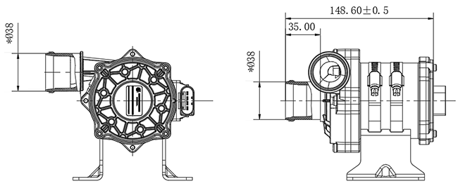 24V New Energy Car Pump.png 24V New Energy Car Pump.png