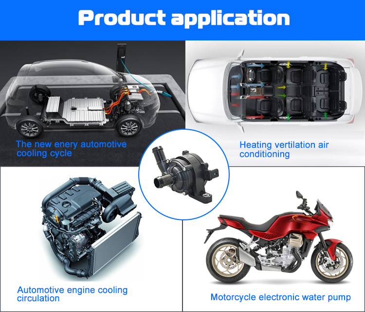 Vehicle Cooling DC Pump.jpg Vehicle Cooling DC Pump.jpg