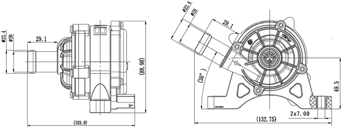 Vehicle Cooling DC Pump.png Vehicle Cooling DC Pump.png