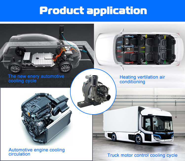 DC Car Auto Pump.jpg DC Car Auto Pump.jpg