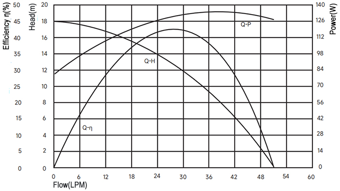 DC Car Auto Pump.jpg DC Car Auto Pump.jpg