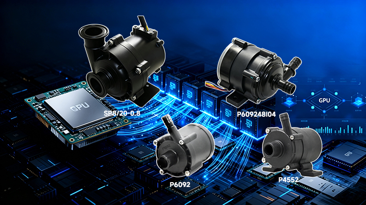 Data center liquid cooling pump.jpg
