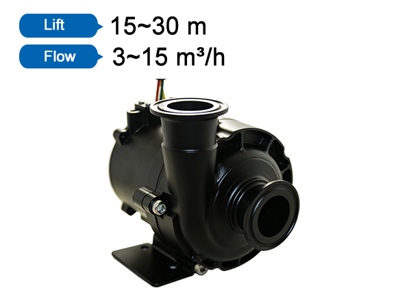DC vs AC cooling pump.jpg DC vs AC cooling pump.jpg